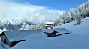 IMG-20170305-WA0007 - Copia