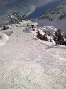 Tonale 4 marzo (8)
