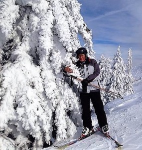 altAmjBqRAeQnzvRcQjCajyzwAEqgYCHQD6DAlMCBqL_3eo - Copia