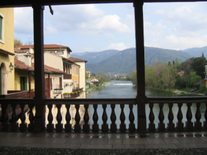 Bassano (2)