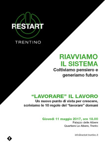 RestartTrentino03bis_11maggio_A6