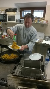 tn-bORGHETTO 29 APRILE 2015 (8)