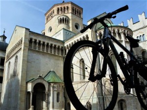 04-11-2015 12.20.25_0084