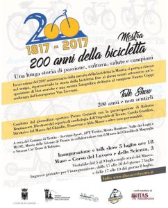 19275161_1215359681909542_1114830270012825755_n