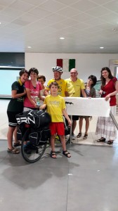 IMG-20170708-WA0010~2