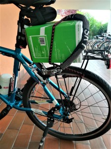 IMG_20170627_100714_resized_20170707_042717004