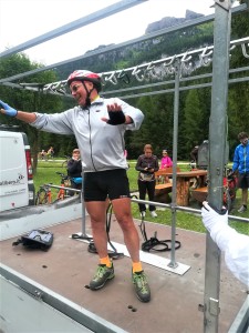 IMG_20170702_104605_resized_20170702_064926926