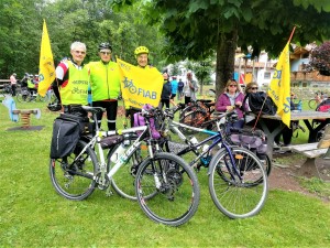 IMG_20170702_121100_resized_20170702_064907779