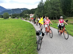 IMG_20170702_150705_1_resized_20170702_064819113