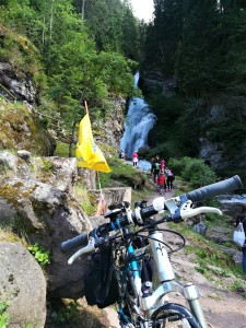 IMG_20170702_160813_resized_20170702_063318391