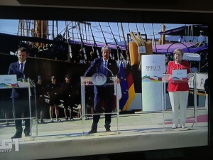 IMG_20170712_162427_resized_20170712_050019031