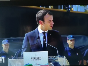 IMG_20170712_162607_resized_20170714_075141734