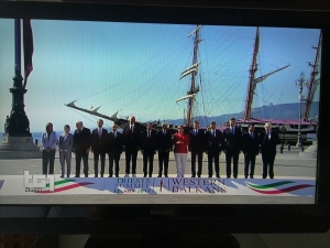 IMG_20170712_165159_resized_20170712_045832316