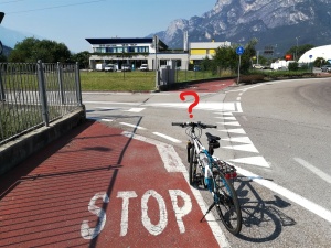 IMG_20170707_095313_resized_20170707_042813847_LI