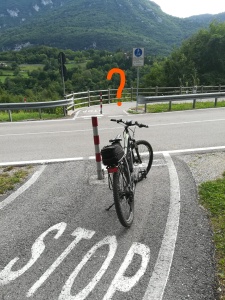 IMG_20170822_091009 - Copia_LI