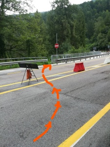 IMG_20170822_113920_LI