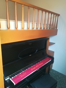 IMG_20170916_111913_resized_20170916_074100697