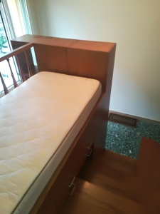 IMG_20170916_111938_resized_20170916_074041838