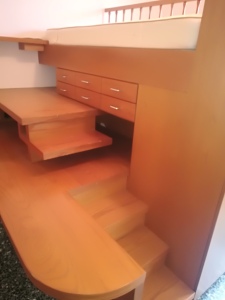 IMG_20170916_112039_resized_20170916_074024722