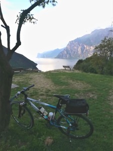 IMG_20170925_132015_resized_20170925_114633741