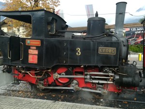 IMG_20170930_102643_resized_20171001_033330883