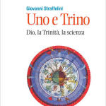 Uno-e-Trino_large