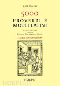 5000-proverbi-e-motti-latini