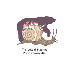 23316263_10210868465802997_1661741156613032200_n