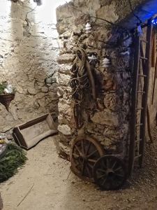 24862132_10212985860994322_3500250236440794457_n