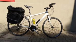 IMG_20170612_165245303