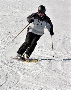 2014 - Copia - Copia