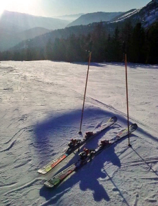 Belamonte 9 feb 2011 (9)