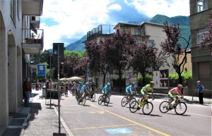 1 - Maglia Rosa Contador.IMG_3164