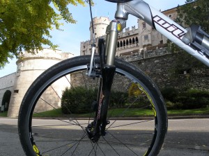 04-11-2015 11.39.46_0060