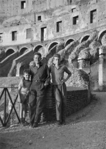 08b LinoDarioGiuseppe1958