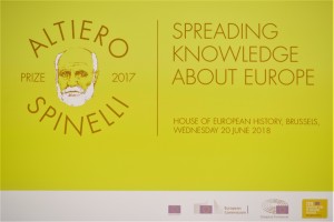 Â© Elodie Timmermans