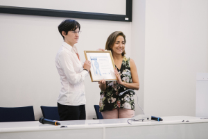 Â© Elodie Timmermans