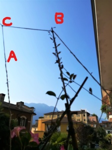 IMG_20180725_082838_LI