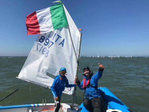 fea635e2-1c75-4de5-b95a-cb783cf89850