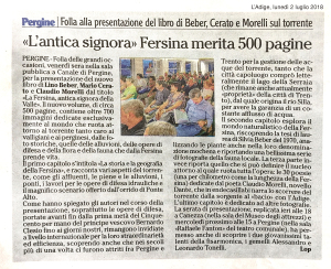 ladige_2lug18-LaFersina