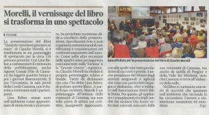 libro MC Trentino01122015