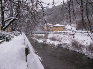 neve natale 2009 004