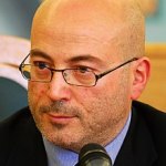 220px-Aldo_Cazzullo_(cropped)