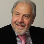 220px-Antonio_Caprarica,_2013