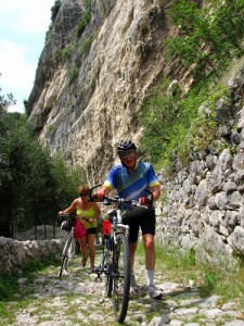 Marocche giu 2012 (1)