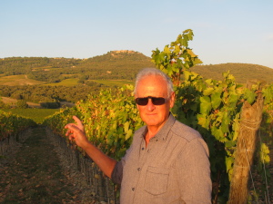 12 ot 2011 S. Angelo