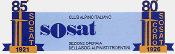 Sosat
