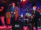 BraskAï¿½ Ska Band