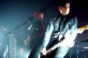 Interpol - fonte: wikipedia