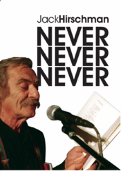 Jack Hirschman